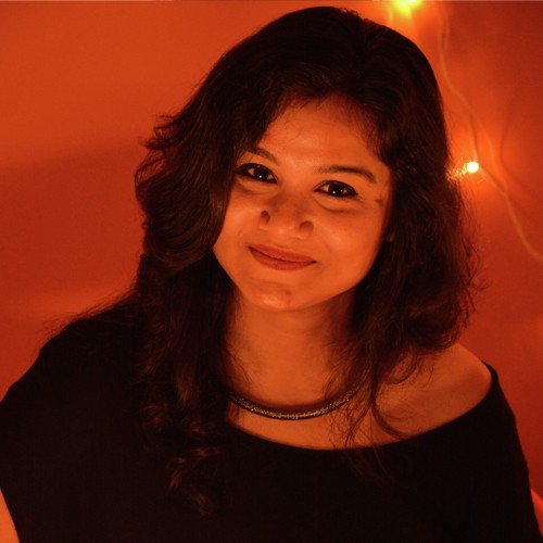Lavita Lobo Songs MP3 Download